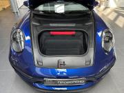 Porsche 911 VIII (992) Казань  - изображение 33