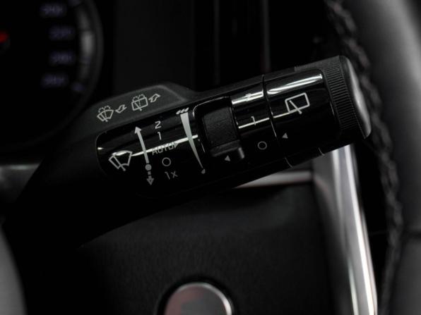 Kia Sorento IV с пробегом 2020 года, цена 3 919 000 рублей, 49972 км, внедорожник, Автокод Объявления