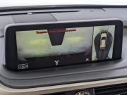 Lexus RX IV Рестайлинг Москва  - изображение 59