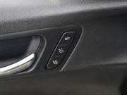 Kia Optima IV Рестайлинг Ростов-на-Дону  - изображение 35