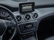 Mercedes-Benz CLA I (C117 X117) Тюмень  - изображение 28