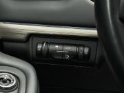 Exeed TXL I Рестайлинг Ижевск  - изображение 59