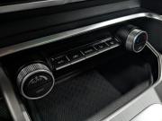Geely Coolray I Санкт-Петербург  - изображение 60