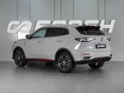 Changan CS55 Plus II Минеральные Воды  - изображение 24
