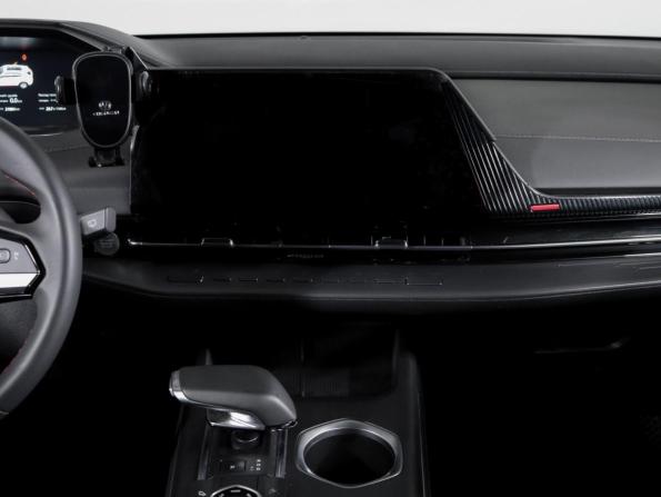 Changan CS55 Plus II с пробегом 2024 года, цена 2 099 000 рублей, 47243 км, внедорожник, Автокод Объявления