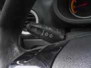 Opel Corsa D Рестайлинг II Ростов-на-Дону  - изображение 31