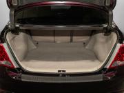 Toyota Allion II Рестайлинг Иркутск  - изображение 43