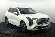 Haval Jolion I Рестайлинг Нижний Новгород  - изображение 27