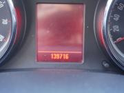 Opel Astra J Москва  - изображение 26