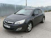 Opel Astra J Пермь  - изображение 8