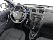 Renault Sandero II Москва  - изображение 52