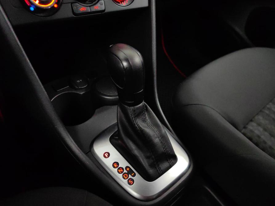Volkswagen Polo V Рестайлинг Подольск  - изображение 16