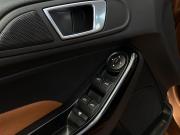 Ford Fiesta Mk6 Рестайлинг Москва  - изображение 39
