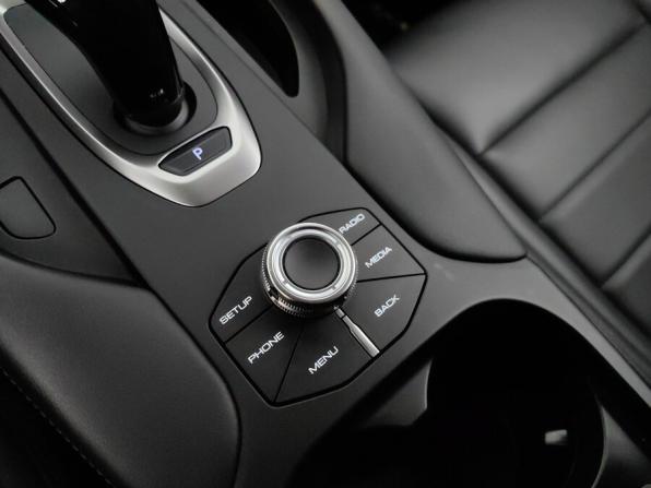 Haval F7x I с пробегом 2022 года, цена 1 890 000 рублей, 64500 км, внедорожник, Автокод Объявления