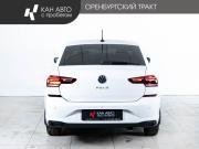 Volkswagen Polo VI Казань  - изображение 21