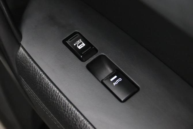Kia Sorento II Рестайлинг с пробегом 2013 года, цена 1 580 850 рублей, 201589 км, внедорожник, Автокод Объявления