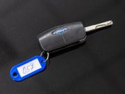 Ford Focus II Волгоград  - изображение 72