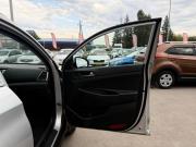 Hyundai Tucson III Рестайлинг Альметьевск  - изображение 29