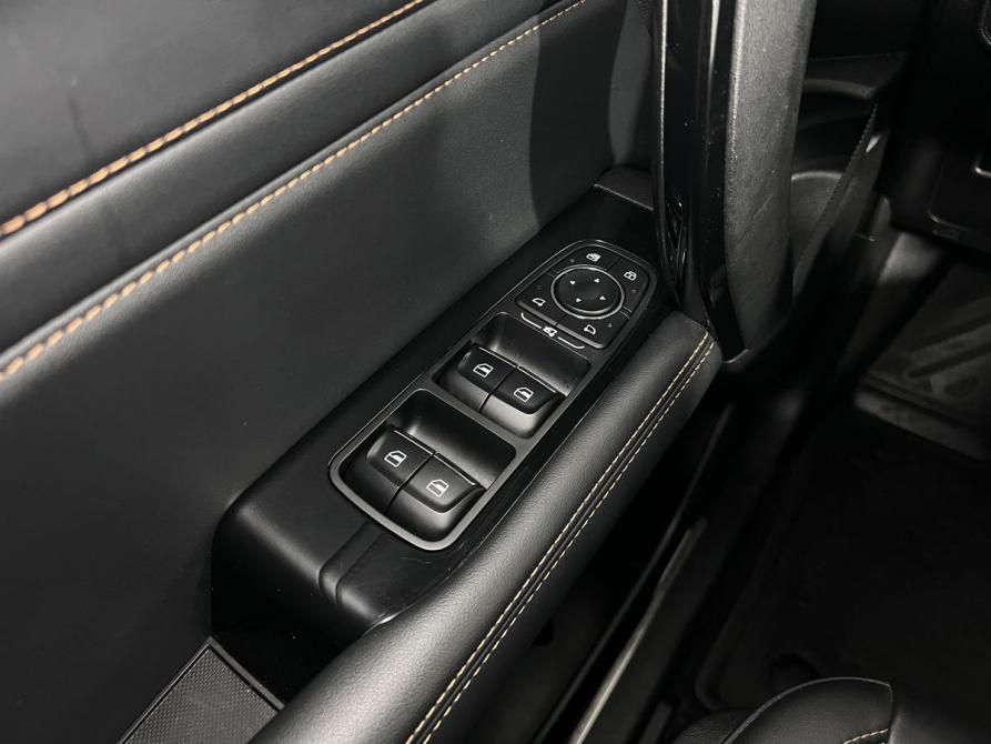 Haval Dargo I Калининград  - изображение 19