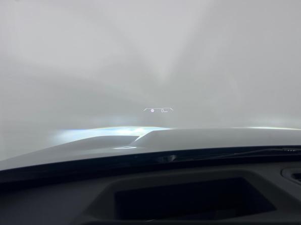 BMW X1 III (U11/U12) с пробегом 2026 года, цена 5 850 000 рублей, 10 км, внедорожник, Автокод Объявления