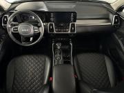 Kia Sorento IV Москва  - изображение 29
