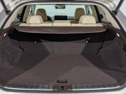 Lexus RX IV Рестайлинг Химки  - изображение 40