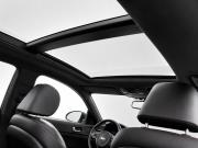 Kia Optima IV Москва  - изображение 34