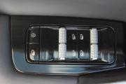 Geely Atlas II Белгород  - изображение 39