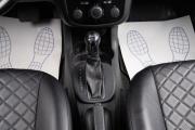 Opel Corsa D Оренбург  - изображение 36