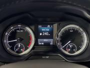 Skoda Octavia III (A7) Рестайлинг Санкт-Петербург  - изображение 42
