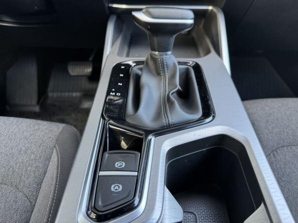 Geely Emgrand II с пробегом 2024 года, цена 1 659 000 рублей, 34680 км, седан, Автокод Объявления