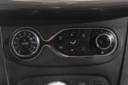 Renault Sandero II Новокузнецк  - изображение 65