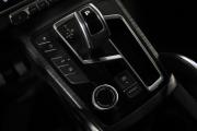 Geely Atlas Pro Москва  - изображение 45