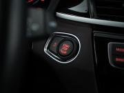 BMW X1 II (F48) Рестайлинг Москва  - изображение 40