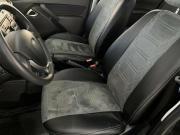 Lada (ВАЗ) Granta I Рестайлинг Нижнекамск  - изображение 29