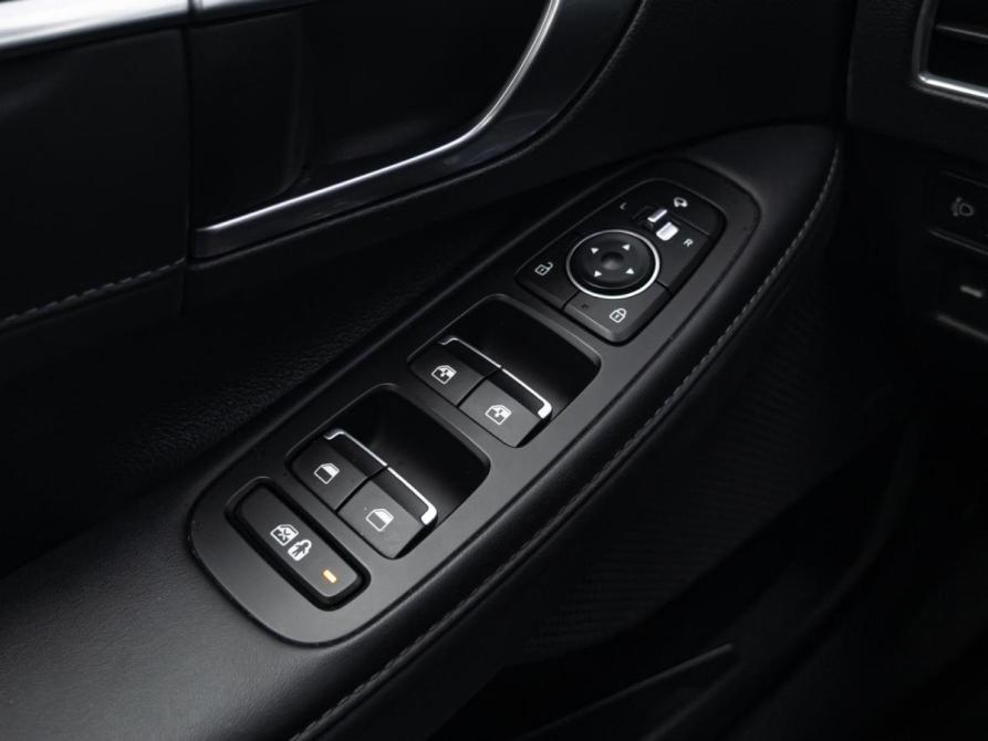 Hyundai Sonata VIII (DN8) Краснодар  - изображение 23