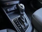Hyundai Solaris II Рестайлинг Екатеринбург  - изображение 45