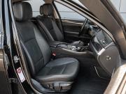 BMW 5 серии VI (F10/F11/F07) Краснодар  - изображение 33