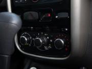Renault Duster I Москва  - изображение 36
