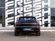 Porsche Macan I Рестайлинг Краснодар  - изображение 36