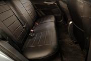 Toyota Auris I Челябинск  - изображение 32