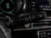 Kia K5 III Воронеж  - изображение 57