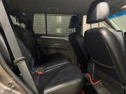 Mitsubishi Pajero Sport II Челябинск  - изображение 31