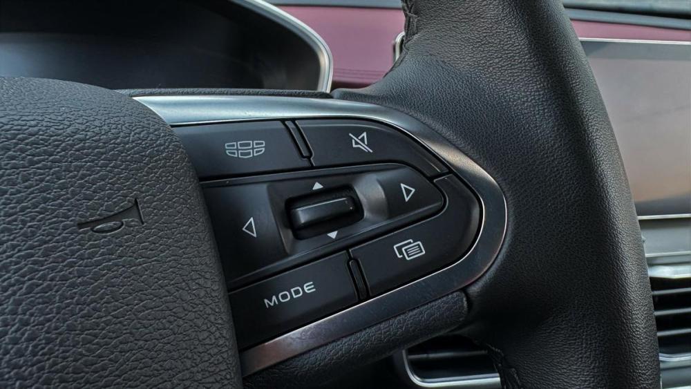 Geely Coolray I Брянск  - изображение 14