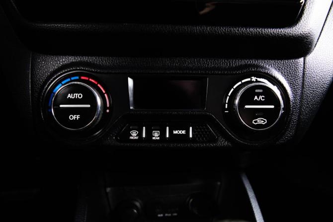 Kia Rio III с пробегом 2013 года, цена 749 000 рублей, 232080 км, седан, Автокод Объявления