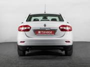 Renault Fluence I Рестайлинг Иркутск  - изображение 27