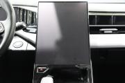 Geely Atlas II Иркутск  - изображение 36