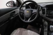 Chevrolet Cruze I Новокузнецк  - изображение 46