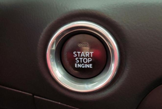 Mazda CX-5 II с пробегом 2020 года, цена 2 120 000 рублей, 231857 км, внедорожник, Автокод Объявления