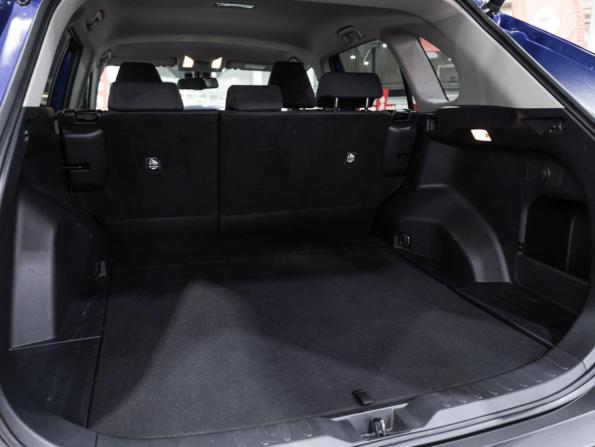 Toyota RAV4 V (XA50) с пробегом 2021 года, цена 3 319 777 рублей, 55000 км, внедорожник, Автокод Объявления